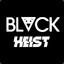 BLVCK HEIST