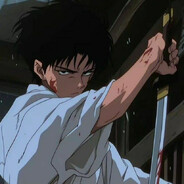 all roads lead to God