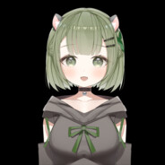 超级吱柿冲冲冲