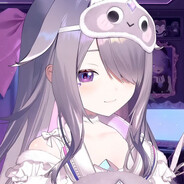 不可思议大喷菇