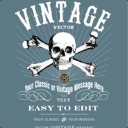 无与伦比的掏鸡