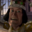 Farquaad.NCIB