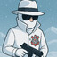Spy