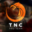 TNC.KEN