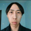 Жгуев Реев