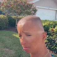 SauceTooNice