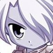 Jrgsubzero - steam id 76561197965758059