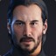 John Wick