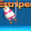 Estriper