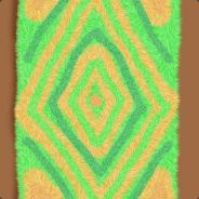 YellowCarpet avatar