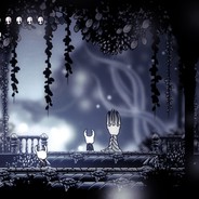 劳资就是要打 五号位