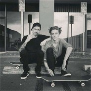 太君是我别开枪