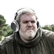Hodor