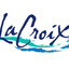 la croix