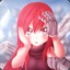 Erza_Scarlet