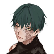 Steam Avatar