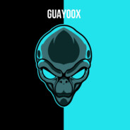 Guayooxz †