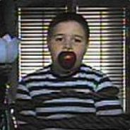 STNO | Pugsly - steam id 76561197970667001