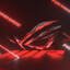 Rog