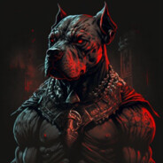 GusPiTbull