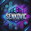 Senkovic