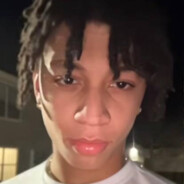 goodboyy