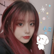 蓝蓝开心白给日记