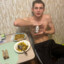 Вадим всем необходим