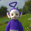 TinkyWinky