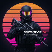 R1DDO0 - steam id 76561199785769735