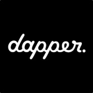 dapper