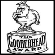 goopa
