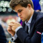 Carlsen