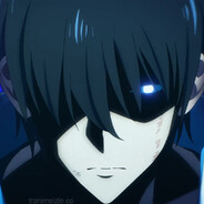 ussaro - steam id 76561198058413510