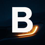 benni0209