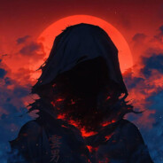 Yūzen - steam id 76561199545714292