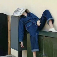 在听一遍青花瓷