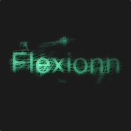 avatar Flexionn