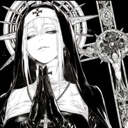 -sinless's avatar