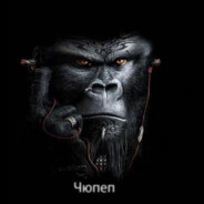 chuvka - steam id 76561198336753110