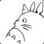 Mr.Totoro