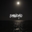 DANCHO&#039;s