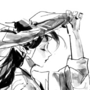 哥玛