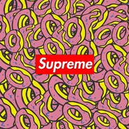 Supreme