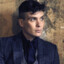 cillian murphy