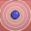 mobile joystick
