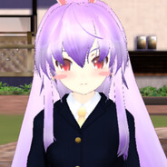 ♢達斯♦維達♢