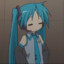 DOHAN