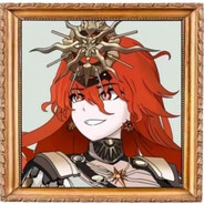 帽皇今天吃什么