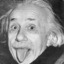 albert_einstein